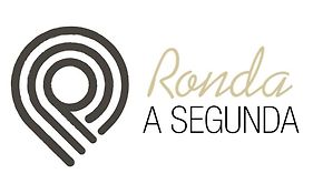 A Segunda Ronda